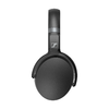 HD 450 BT Black