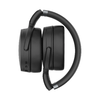 HD 450 BT Black