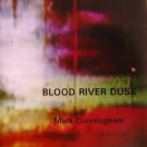 Blood River Dusk