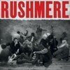 Rushmere (Indie Exclusive)