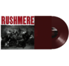 Rushmere (Indie Exclusive)