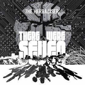 There Were Seven Herbaliser