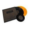 This Will Destroy You (Anniversary Edition)
