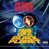 Fear Of A Black Planet (Limited Edition)