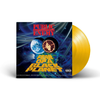 Fear Of A Black Planet (Limited Edition)
