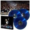 A Reality Tour (Limited Edition)