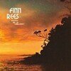 Dawn is a Melody (Limited Edition)