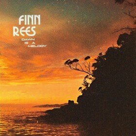 Dawn is a Melody (Limited Edition) Finn Rees