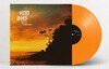 Dawn is a Melody (Limited Edition)
