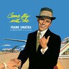 Come Fly With Me (Limited Clear Edition)