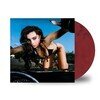 Crash (Signed Limited Edition)