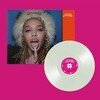Caprisongs (Limited Edition)