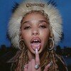 Caprisongs (Limited Edition)