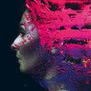 Hand Cannot Erase (10th Anniversary Edition)