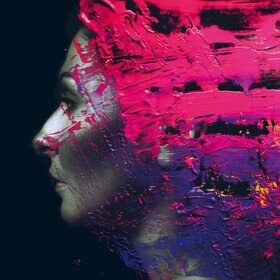 Hand Cannot Erase (10th Anniversary Edition) Steven Wilson