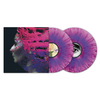 Hand Cannot Erase (10th Anniversary Edition)