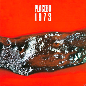 1973 Placebo (Belgium)
