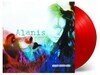 Jagged Little Pill (Limited Edition)
