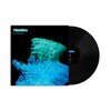 Celebration