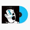 The World Is Still Here And So Are We (Blue Vinyl)