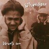 Israel's Son