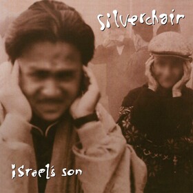 Israel's Son Silverchair