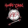 Haunting the Chapel (PHD Exclusive)