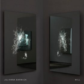 Will Julianna Barwick