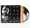 Visions Of Bodies Being Burned (CD)