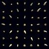 Visions Of Bodies Being Burned (CD)