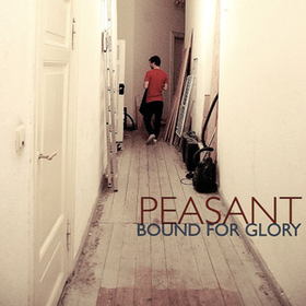 Bound For Glory Peasant