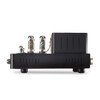 TRIODE 25 Black Edition