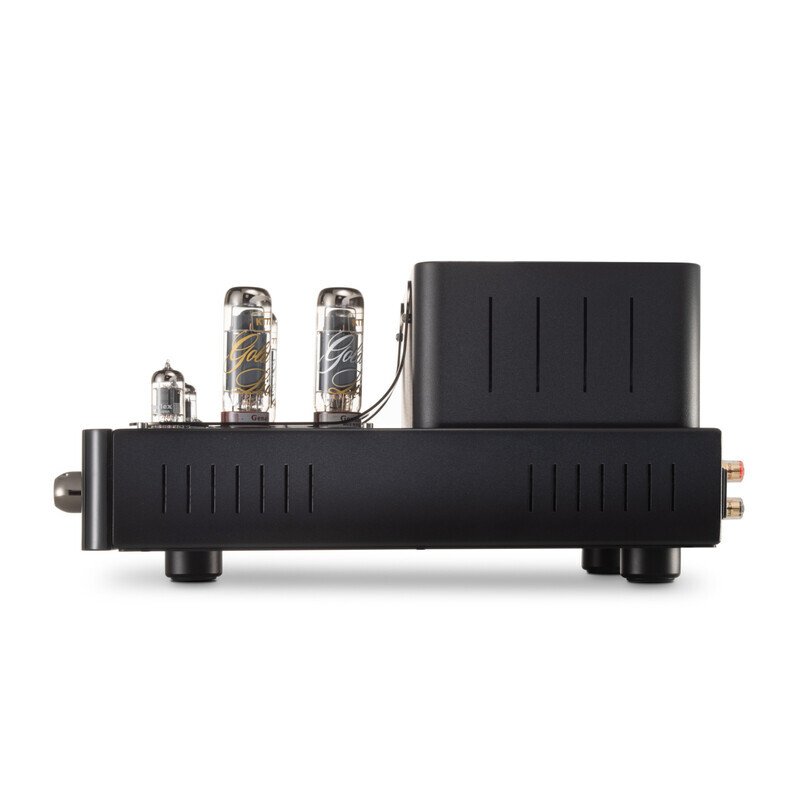 TRIODE 25 Black Edition