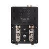 TRIODE 25 Black Edition