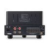 TRIODE 25 Black Edition