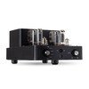 TRIODE 25 Black Edition