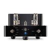TRIODE 25 Black Edition