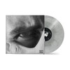 Headache (Infernal Ash Vinyl)
