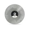 Головний біль (Infernal Ash Vinyl)