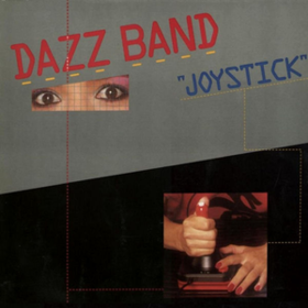 Joystick Dazz Band