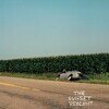 The Sunset Violent (Limited Indie Edition)