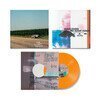 The Sunset Violent (Limited Indie Edition)