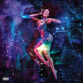 Planet Her (5th Anniversary) Doja Cat