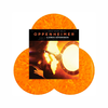 Oppenheimer (Original Motion Picture Soundtrack) (Webstore Exclusive)