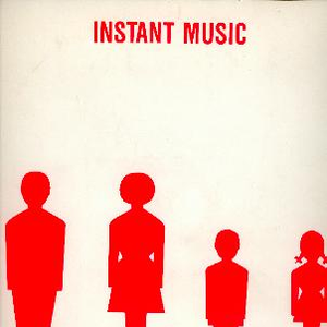 Instant Music