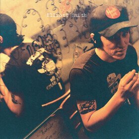 Either/Or (Expanded Edition) Elliott Smith