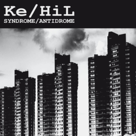 Syndrome/Antidrome Ke/Hil