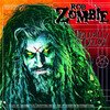 Hellbilly Deluxe (RSD Essential)