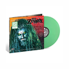Hellbilly Deluxe (RSD Essential)