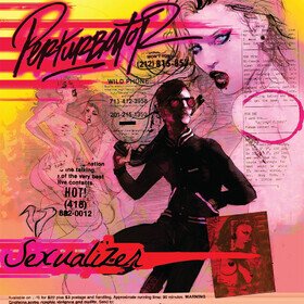 Sexualizer Perturbator